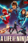 Deadly Life of a Ninja Movie Streaming Online