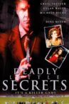 Deadly Little Secrets Movie Streaming Online