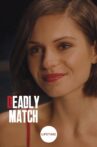 Deadly Match Movie Streaming Online