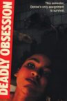 Deadly Obsession Movie Streaming Online