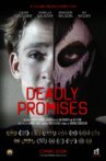 Deadly Promises Movie Streaming Online
