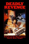 Deadly Revenge Movie Streaming Online