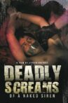 Deadly Screams of a Naked Siren Movie Streaming Online