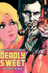 Deadly Sweet Movie Streaming Online