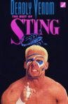 Deadly Venom: The Best of Sting Movie Streaming Online