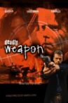Deadly Weapon Movie Streaming Online