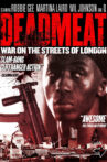 Deadmeat Movie Streaming Online