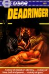 Deadringer Movie Streaming Online