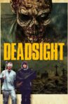 Deadsight Movie Streaming Online