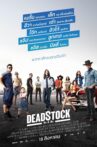 Deadstock Movie Streaming Online