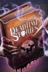 Deadtime Stories Movie Streaming Online