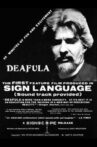 Deafula Movie Streaming Online