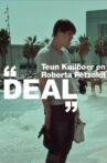 Deal Movie Streaming Online