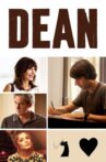 Dean Movie Streaming Online