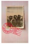 Dear America: Letters Home from Vietnam Movie Streaming Online