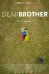 Dear Brother Movie Streaming Online