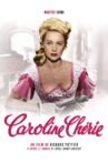 Dear Caroline Movie Streaming Online