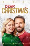 Dear Christmas Movie Streaming Online