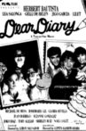 Dear Diary Movie Streaming Online