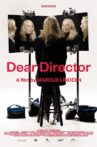 Dear Director Movie Streaming Online