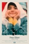 Dear Elnaz Movie Streaming Online