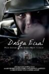 Dear Elza! Movie Streaming Online