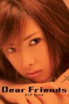 Dear Friends Movie Streaming Online