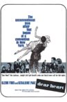 Dear Heart Movie Streaming Online