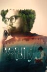 Dear Molly Movie Streaming Online