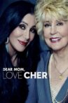 Dear Mom, Love Cher Movie Streaming Online