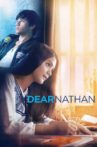Dear Nathan Movie Streaming Online