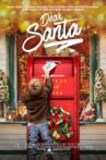 Dear Santa Movie Streaming Online