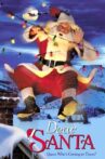 Dear Santa Movie Streaming Online
