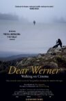 Dear Werner (Walking on Cinema) Movie Streaming Online