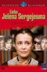 Dear Yelena Sergeyevna Movie Streaming Online