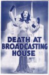Death At Broadcasting House Movie Streaming Online