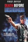 Death Before Dishonor Movie Streaming Online