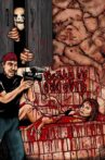 Death by 1000 Cuts Movie Streaming Online