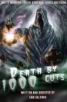Death by 1000 Cuts Movie Streaming Online