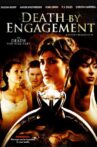 Death by Engagement Movie Streaming Online