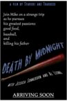 Death by Midnight Movie Streaming Online