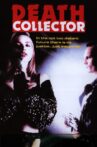Death Collector Movie Streaming Online