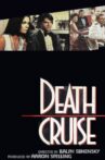Death Cruise Movie Streaming Online