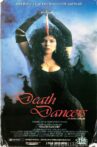 Death Dancers Movie Streaming Online