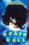 Death Doll Movie Streaming Online