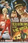 Death Drums Along the River Movie Streaming Online