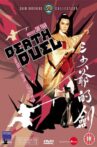 Death Duel Movie Streaming Online