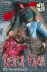 Death Farm Movie Streaming Online