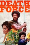 Death Force Movie Streaming Online