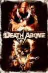 Death from Above Movie Streaming Online